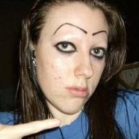 Hola_Chola