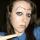 hola_chola