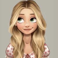 Mari