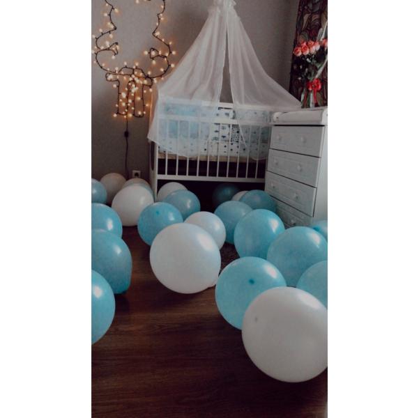 post image 4