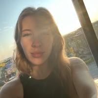 Урсула