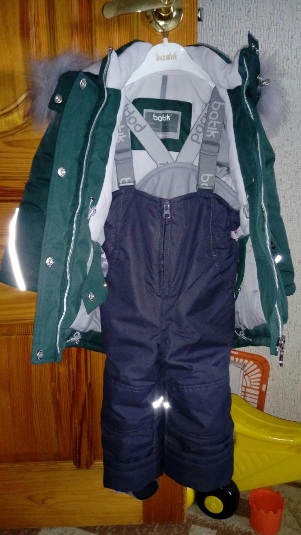 post image 1
