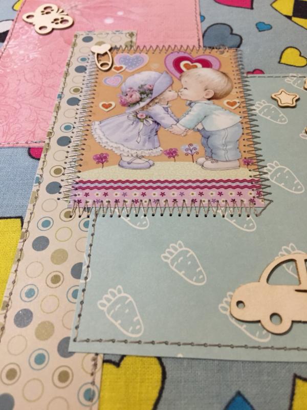 post image 2