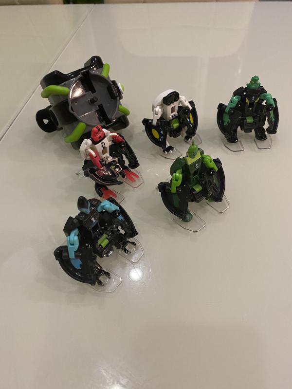 post image 4