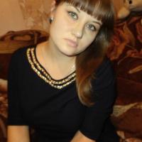 Татьяна  Сдержикова