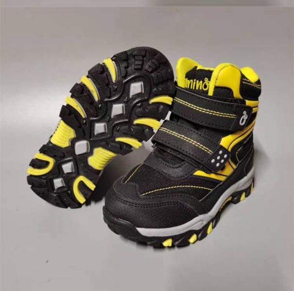 post image 5