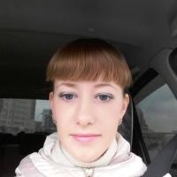 Татьяна