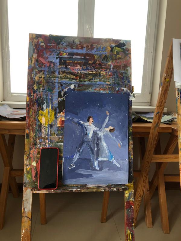 post image 1