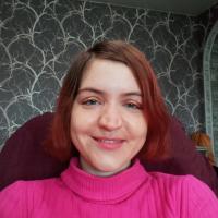 Елена 