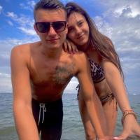 Алина
