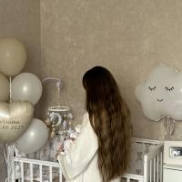 Маренкова Юлия