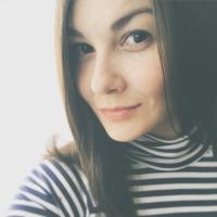 Liza