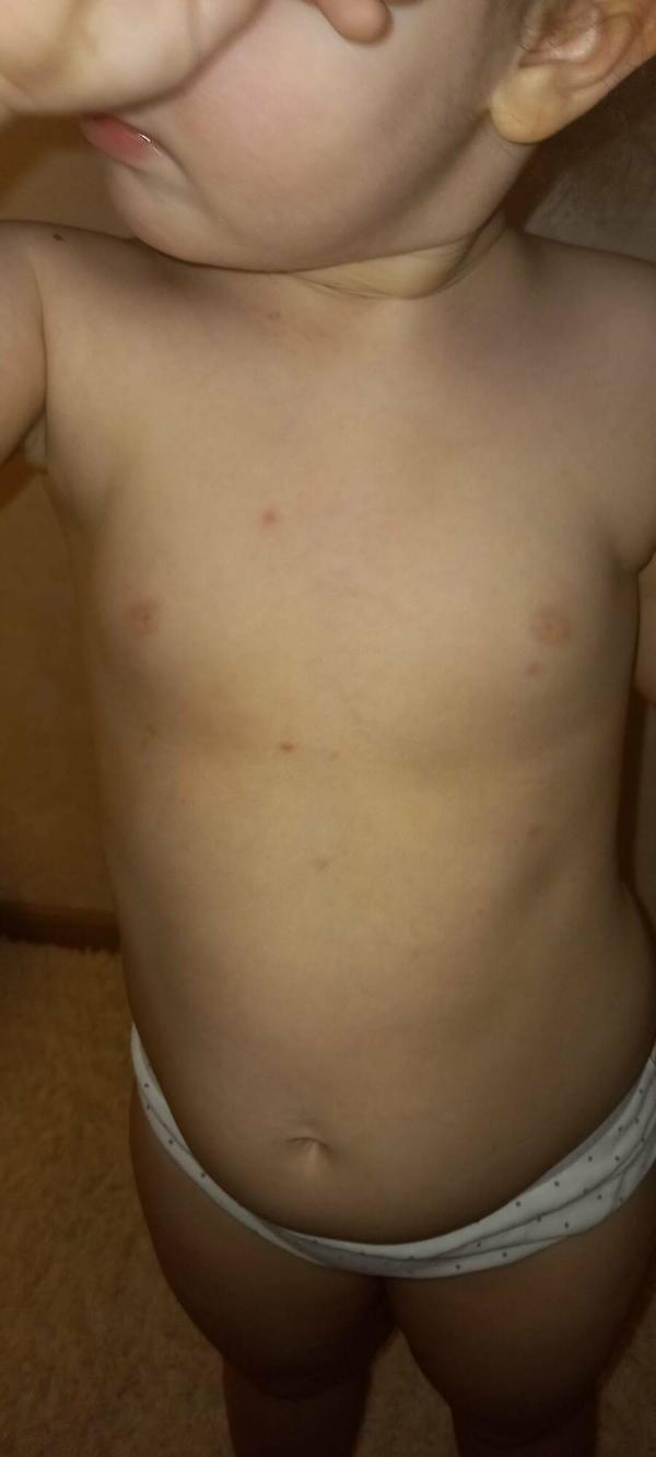 post image 1