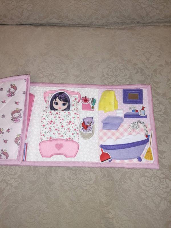 post image 4