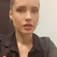 Ксения