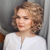 Юлика