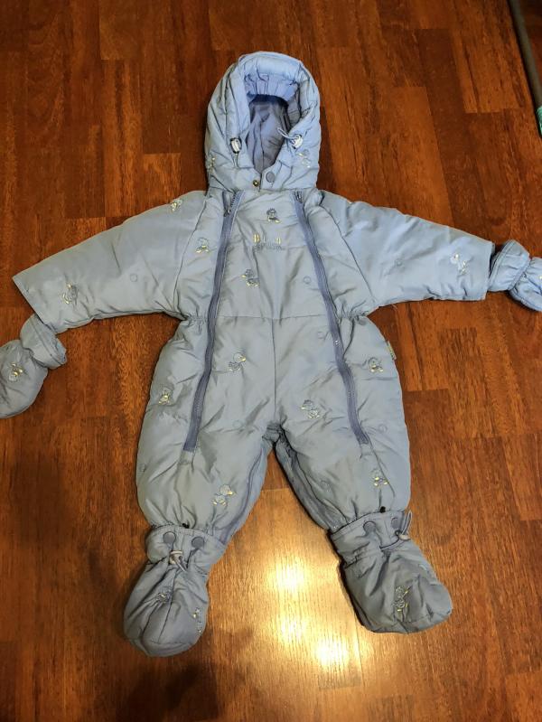 post image 1
