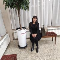 Асель