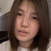 eleny