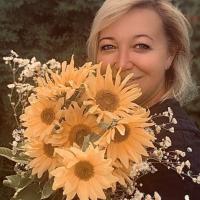 Лена