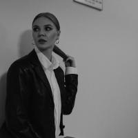 Ксения