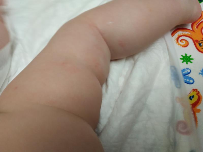 post image 5