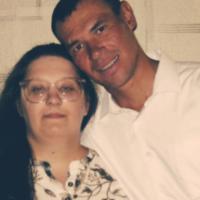 Елена Грачева 