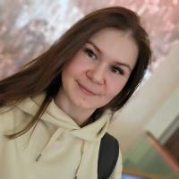 Татьяна