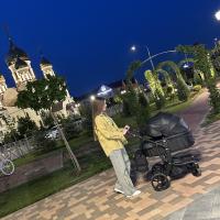 Анастасия