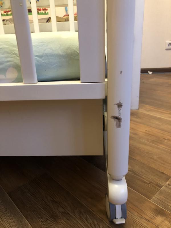 post image 5