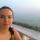 marina_malyar