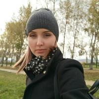 нина