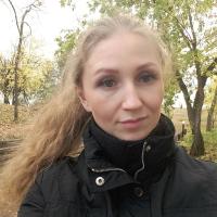 Юлия