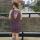 anka7231