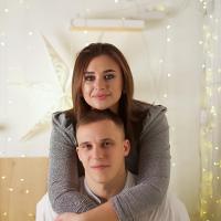 Вера