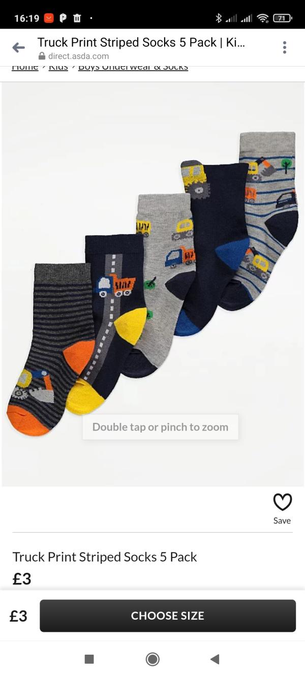 post image 5