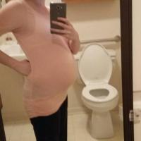 brittlangdon22