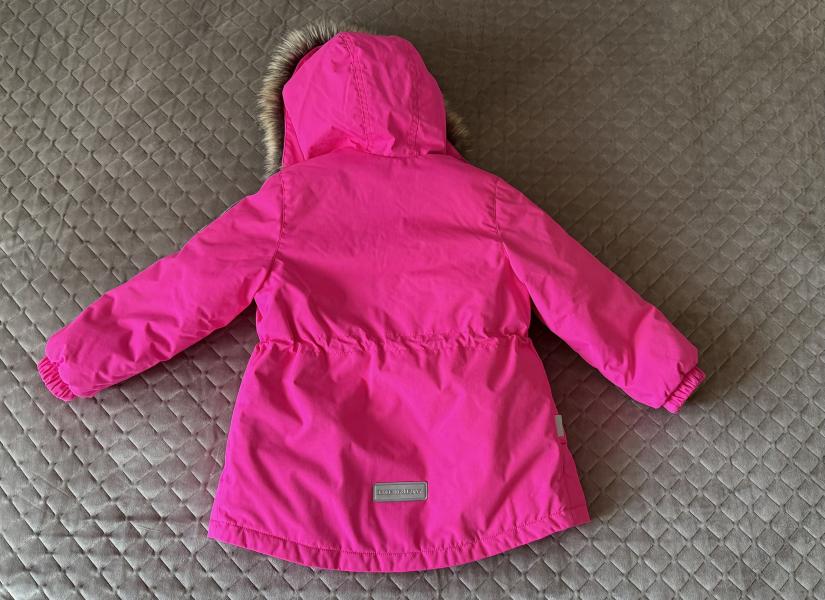 post image 4