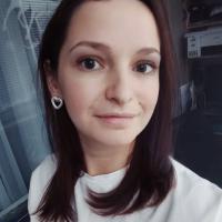 Ася