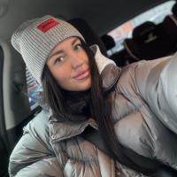 Nika 