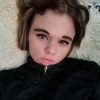 Анастасия 