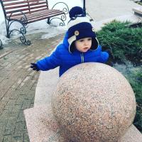 Ксения