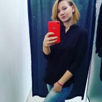 Kovaleva