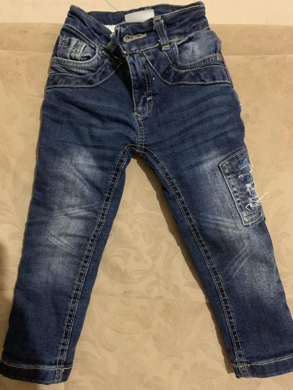 post image 5