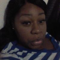 chynna