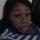 chynna