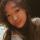 simka_kass01