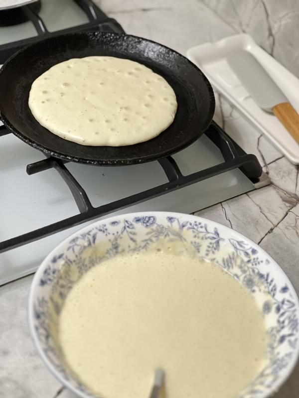 post image 4