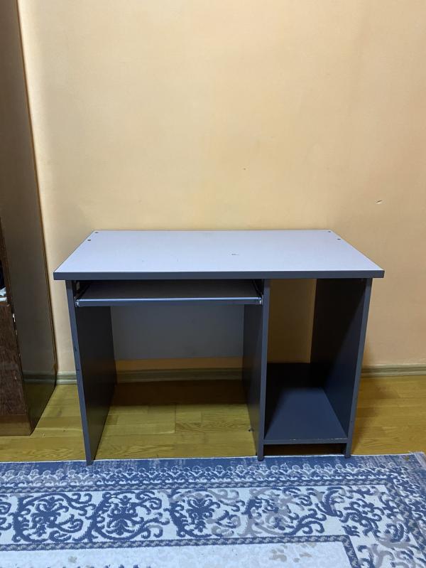 post image 5