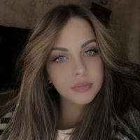 Лола🧿